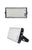 Wall Reflector Lamp Street Garden Waterproof