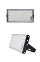 Wall Reflector Lamp Street Garden Waterproof