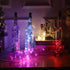 Mini LED Holiday String Lights