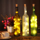 Mini LED Holiday String Lights