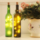 Mini LED Holiday String Lights