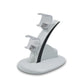 Charging Stand Station Cradle for PS4
