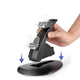 Charging Stand Station Cradle for PS4