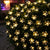 Solar Lamp Power LED String Fairy Lights