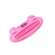 Bathroom Household Tube Rolling Squeezer