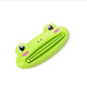 Bathroom Household Tube Rolling Squeezer