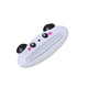 Bathroom Household Tube Rolling Squeezer