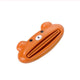 Bathroom Household Tube Rolling Squeezer