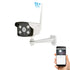 Outdoor Weatherproof Infrared Night Vision Security