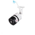 HD WiFi Outdoor IP Security Bullet Camera