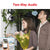 HD WiFi Outdoor IP Security Bullet Camera