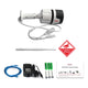 HD WiFi Outdoor IP Security Bullet Camera