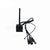 Audio WIFI IP Camera indoor Wireless