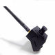 Audio WIFI IP Camera indoor Wireless
