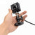 Indoor surveillance camera CCTV Security