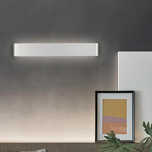 Led Wall Lamp Modern Light Fixture