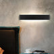 Led Wall Lamp Modern Light Fixture