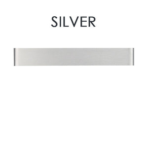 Led Wall Lamp Modern Light Fixture