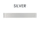 Led Wall Lamp Modern Light Fixture