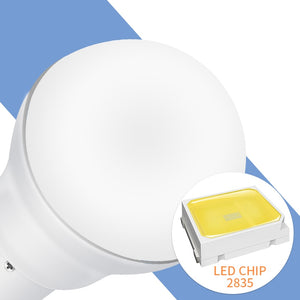 Solar Power Light Portable Outdoor