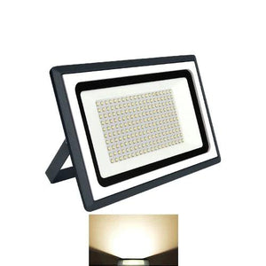 Waterproof Garden Wall Washer Lamp Reflector