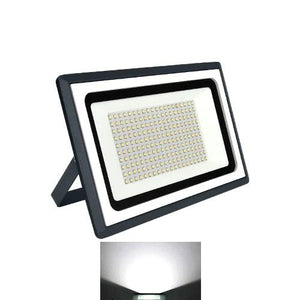 Waterproof Garden Wall Washer Lamp Reflector