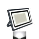 Waterproof Garden Wall Washer Lamp Reflector