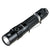 Torch Light with Dual Switch Power
