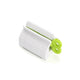 Bathroom Accessories set Rolling Toothpaste Squeezer