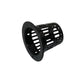 Soilless Hydroponic Vegetables Nursery Pots