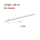 Hand Wave Switch LED Bar Light