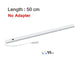 Hand Wave Switch LED Bar Light