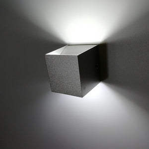 Modern LED Wall lamp Decor