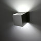 Modern LED Wall lamp Decor