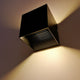Modern LED Wall lamp Decor