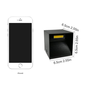 Modern LED Wall lamp Decor