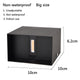 Modern LED Wall lamp Decor