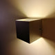 Modern LED Wall lamp Decor