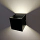 Modern LED Wall lamp Decor
