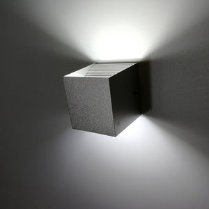 Modern LED Wall lamp Decor