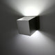Modern LED Wall lamp Decor