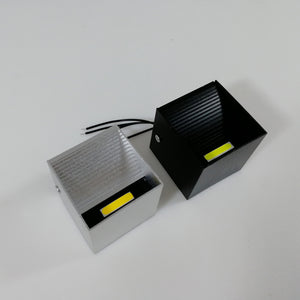 Modern LED Wall lamp Decor