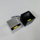 Modern LED Wall lamp Decor
