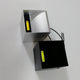 Modern LED Wall lamp Decor