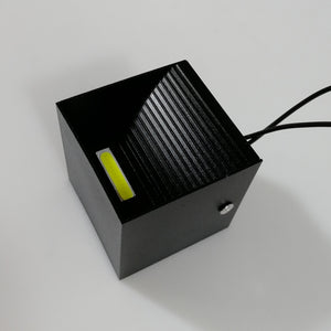 Modern LED Wall lamp Decor