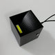 Modern LED Wall lamp Decor