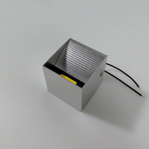 Modern LED Wall lamp Decor