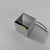 Modern LED Wall lamp Decor