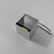 Modern LED Wall lamp Decor