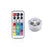 Battery Operated Underwater Night Lamp
